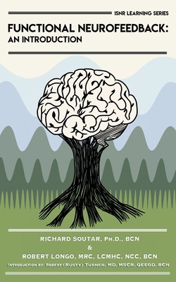 Functional Neurofeedback: An Introduction B0DYG3TZRN Book Cover