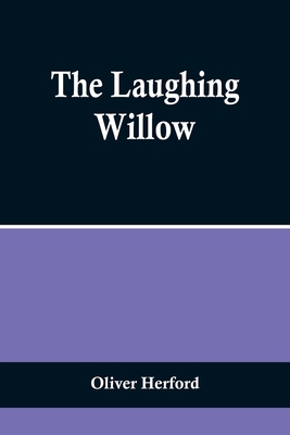 The Laughing Willow 9356718083 Book Cover