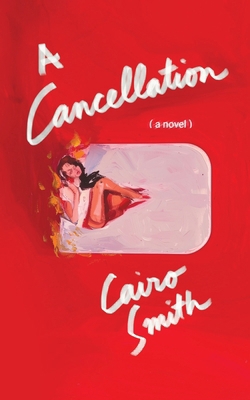 A Cancellation B0HBW2JWSW Book Cover