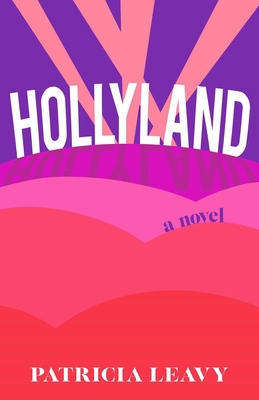 Hollyland 1647422965 Book Cover