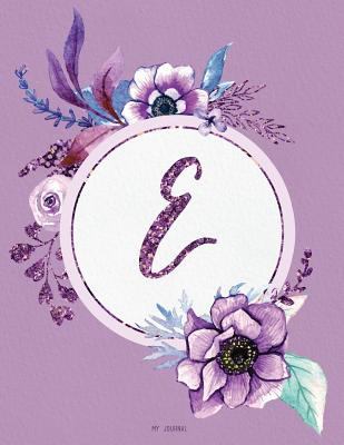 E 1731561008 Book Cover