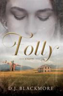 Folly 0646970917 Book Cover