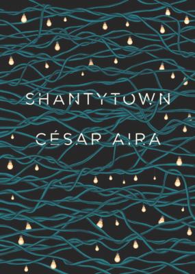 Shantytown 0811219119 Book Cover