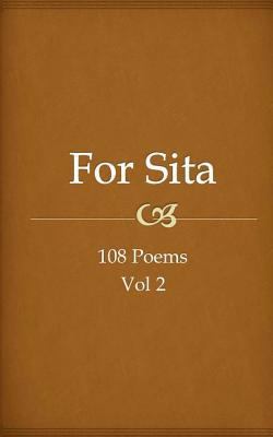 For Sita 1494913453 Book Cover