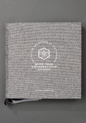 The Keller Collection at the Pyramids : The Italian Collection