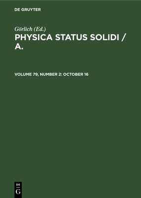 October 16 3112500954 Book Cover