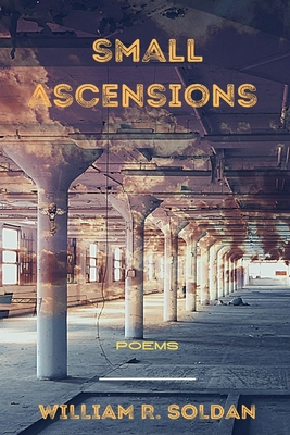 Small Ascensions B0BHS7LQFS Book Cover