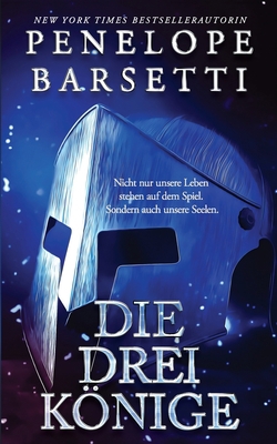 Die Drei Könige [German] B0BXN5TF3D Book Cover