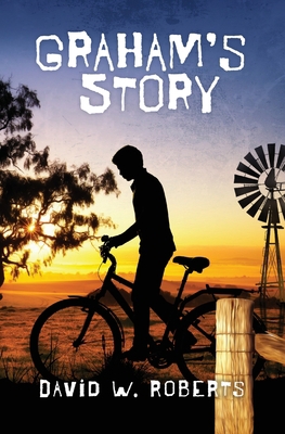 Graham's Story 1925707342 Book Cover