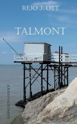 Talmont [German] 3746065771 Book Cover
