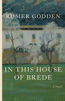 In This House of Brede 1952826470 Book Cover