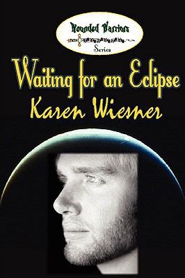 Waiting for an Eclipse 0578031523 Book Cover