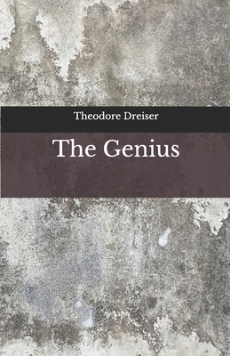 The Genius: Beyond World's Classics B08JB1XHNC Book Cover