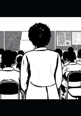 Unequal by Design: Why Fixing Public Education ... B0FZ8R83RY Book Cover