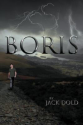Boris 1477274790 Book Cover