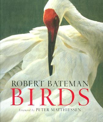 Birds 0375422927 Book Cover