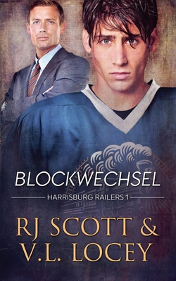 Blockwechsel [German] 1785646311 Book Cover