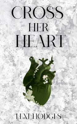 Cross Her Heart B0DZK3RPFF Book Cover