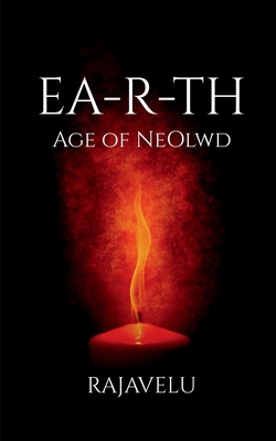 Ea-R-Th 1636331203 Book Cover