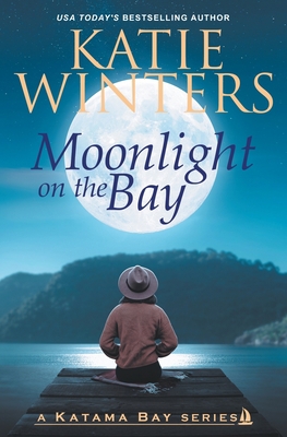 Moonlight on the Bay B0C696LPYP Book Cover