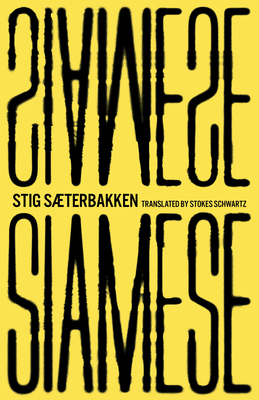 Siamese 1628976020 Book Cover