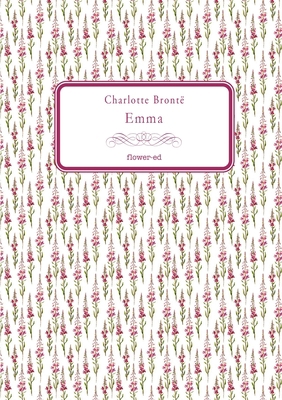 Emma [Italian] 8897815804 Book Cover