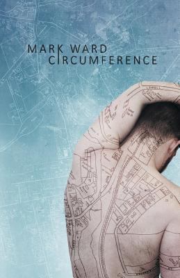 Circumference 1635346177 Book Cover