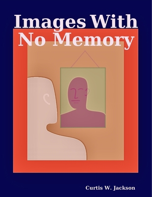 Test 1122 1794760113 Book Cover