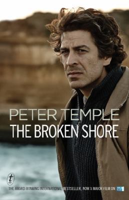 Broken Shore 1922147400 Book Cover