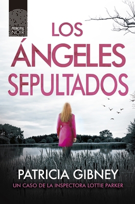 Angeles Sepultados, Los [Spanish] 8418216204 Book Cover