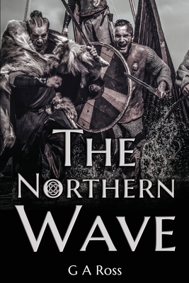 The Northern Wave Book Cover