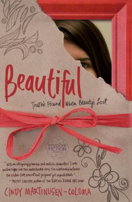 Beautiful 1595543570 Book Cover
