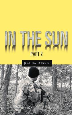 In the Sun: Part 2 146206003X Book Cover