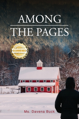 Among the Pages 1956876251 Book Cover