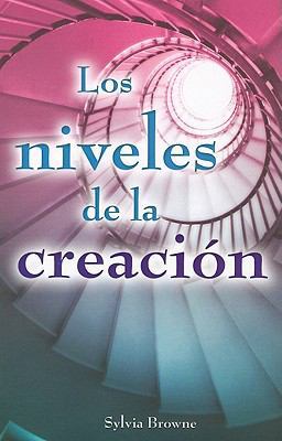 Los Niveles de la Creacion = Exploring the Leve... [Spanish] 6074152144 Book Cover