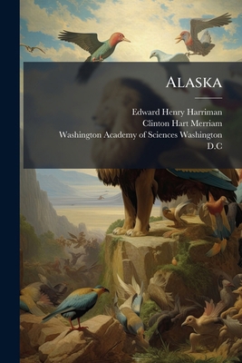 Alaska: Enchytræids 1176050850 Book Cover