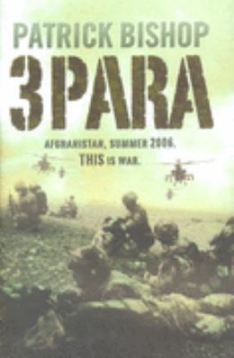 3 Para 0007257783 Book Cover
