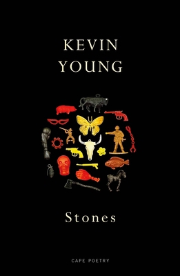 Stones 1787333752 Book Cover