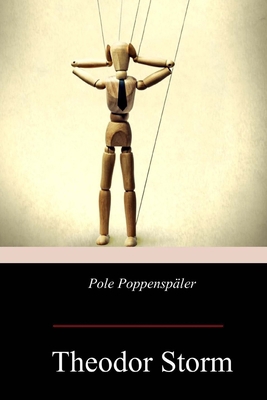 Pole Poppenspäler [German] 1974393305 Book Cover