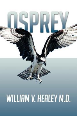 Osprey 147971884X Book Cover