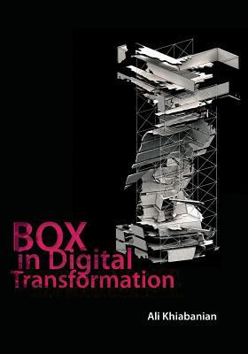 Box in Digital Transformation 1939123712 Book Cover