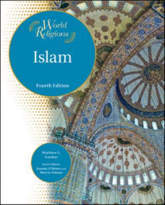Islam 1604131098 Book Cover