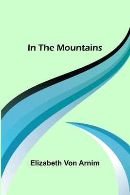 In the Mountains 9356579946 Book Cover