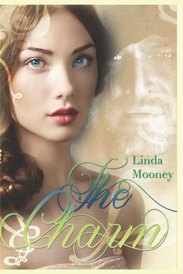 The Charm 1544875053 Book Cover