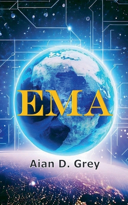 Ema B0CK12RYX3 Book Cover