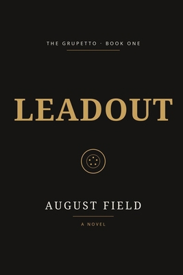Leadout B0HN3PM5NY Book Cover