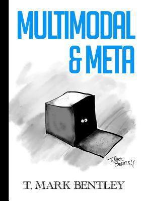 MultiModal & Meta 1490964940 Book Cover