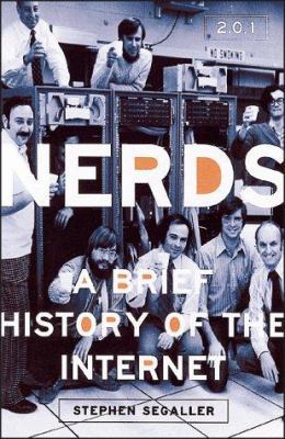 Nerds 2.0.1 1575001063 Book Cover