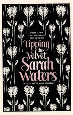 Tipping The Velvet (Virago Modern Classics) 0349008485 Book Cover