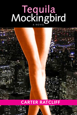 Tequila Mockingbird 158177138X Book Cover